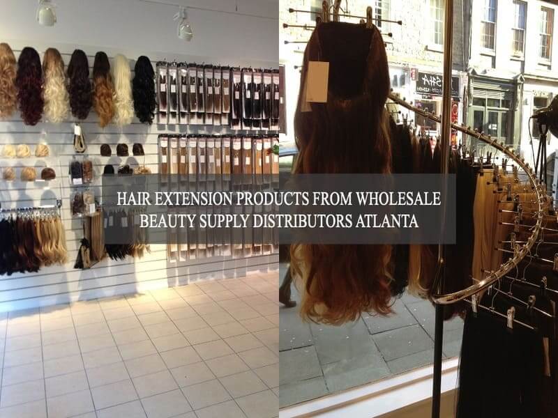 hair-extension-products-from-wholesale-beauty-supply-distributors-atlanta