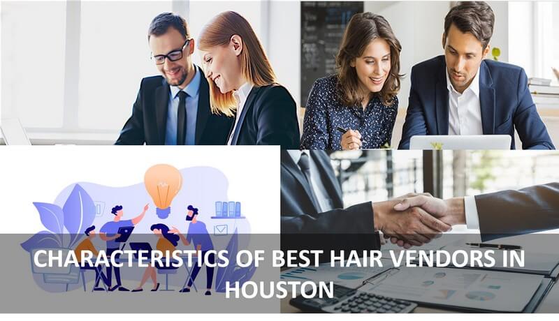 hair-vendors-in-Houston_18.jpg