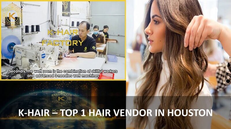 hair vendors in Houston 19