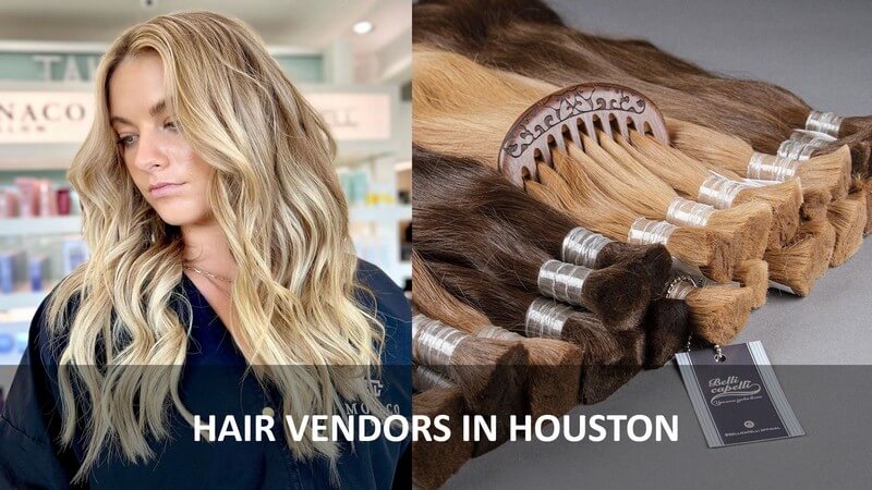 hair-vendors-in-Houston_3.jpg