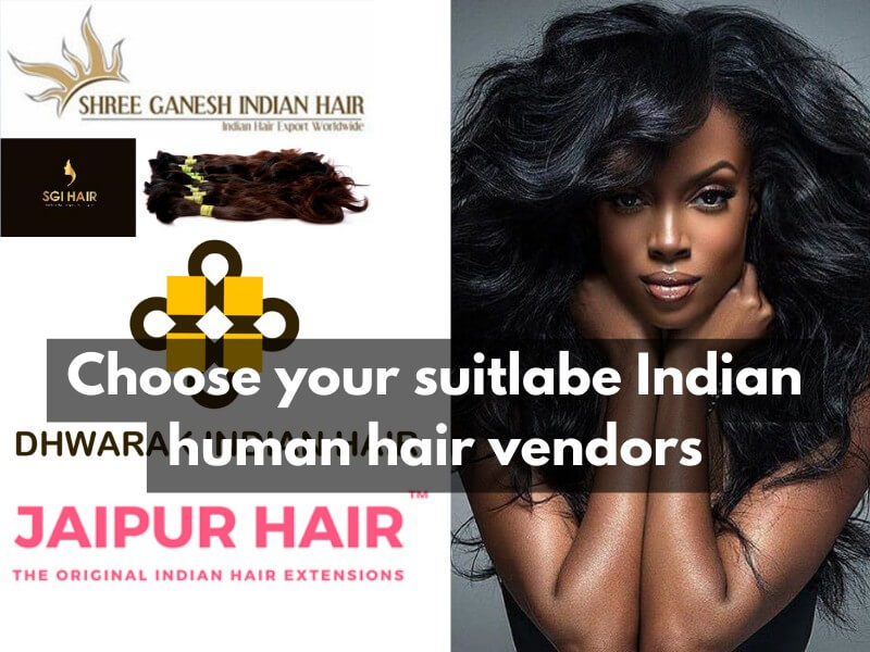 human-hair-in-India_11