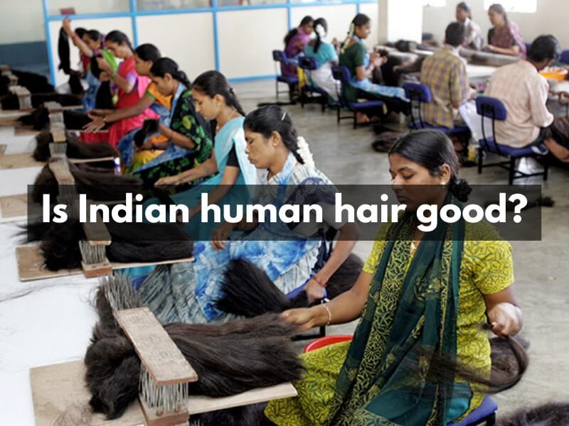 human-hair-in-India_3