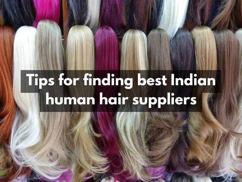 human-hair-in-India_7