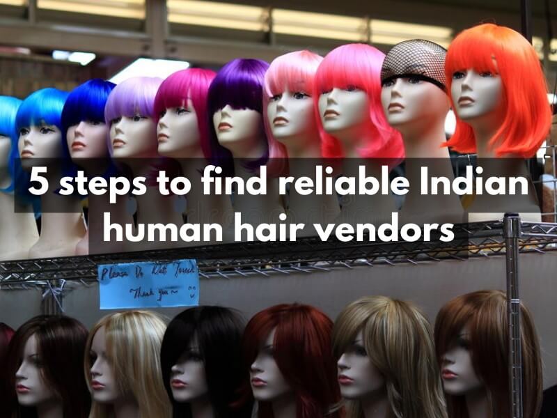 human-hair-in-India_8