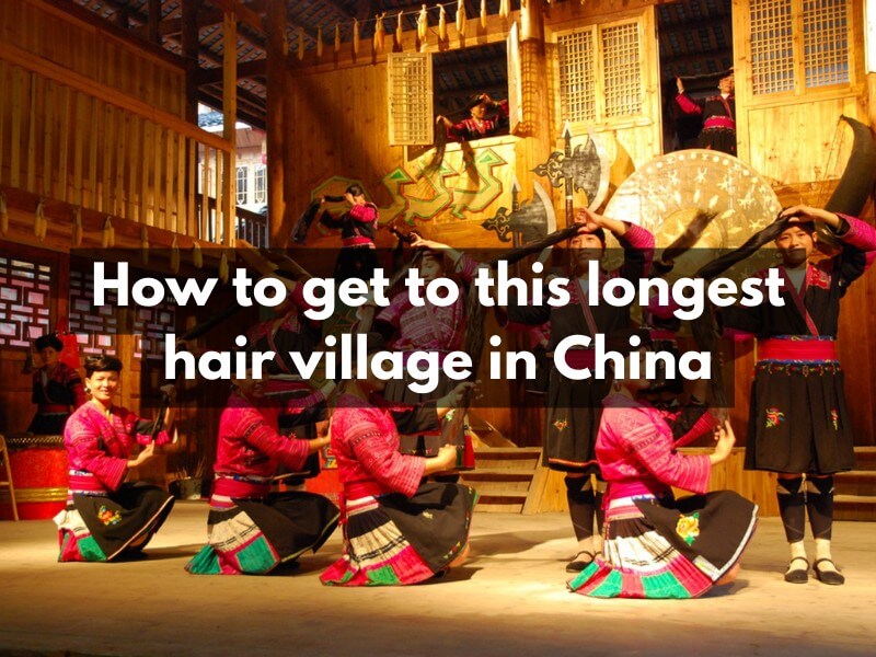 longest-hair-village-in-China_12