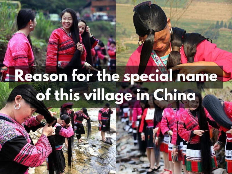 longest-hair-village-in-China_2