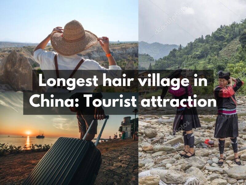 longest-hair-village-in-China_4
