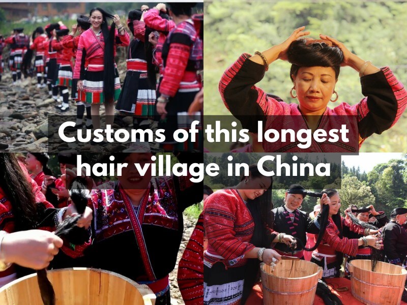 longest-hair-village-in-China_5