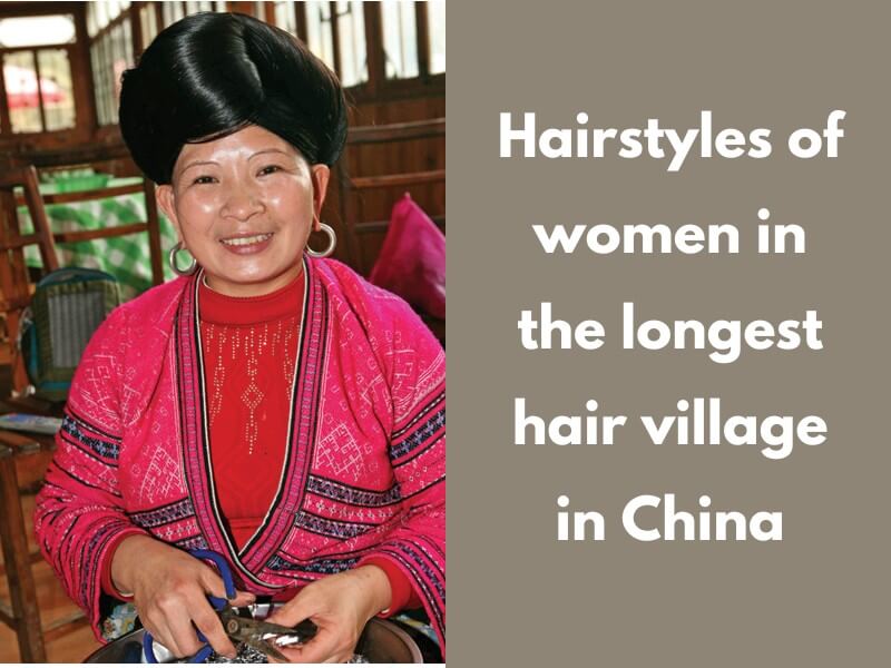 longest-hair-village-in-China_6