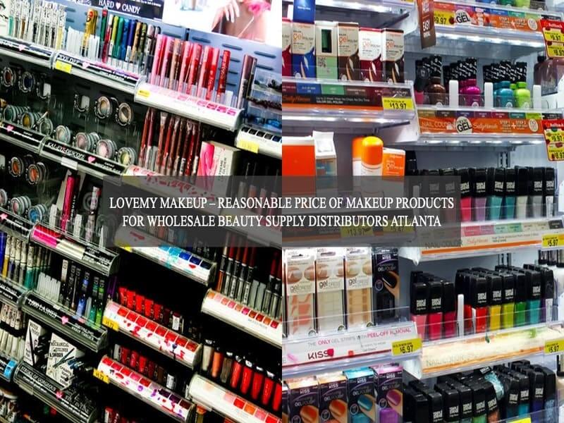 lovemy-makeup-reasonable-price-of-makeup-products-for-wholesale-beauty-supply-distributors-atlanta