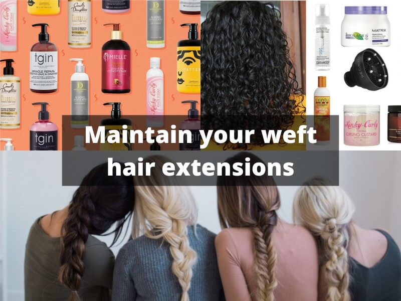 pros-and-cons-of-weft-hair-extensions_11