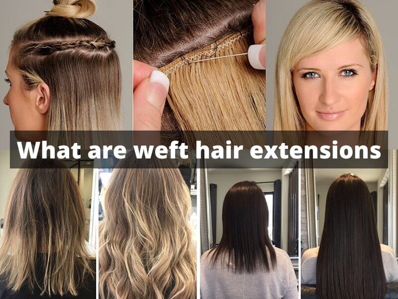 pros-and-cons-of-weft-hair-extensions_2