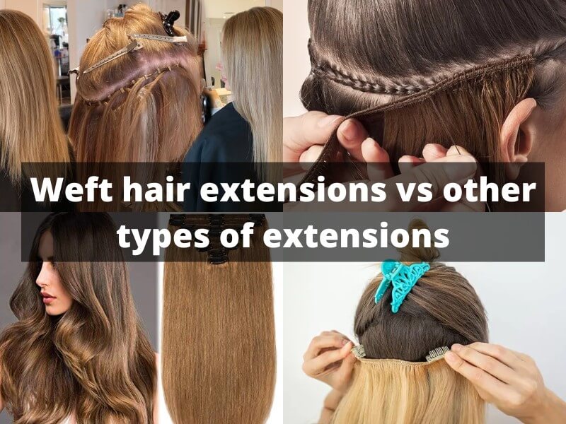 pros-and-cons-of-weft-hair-extensions_3