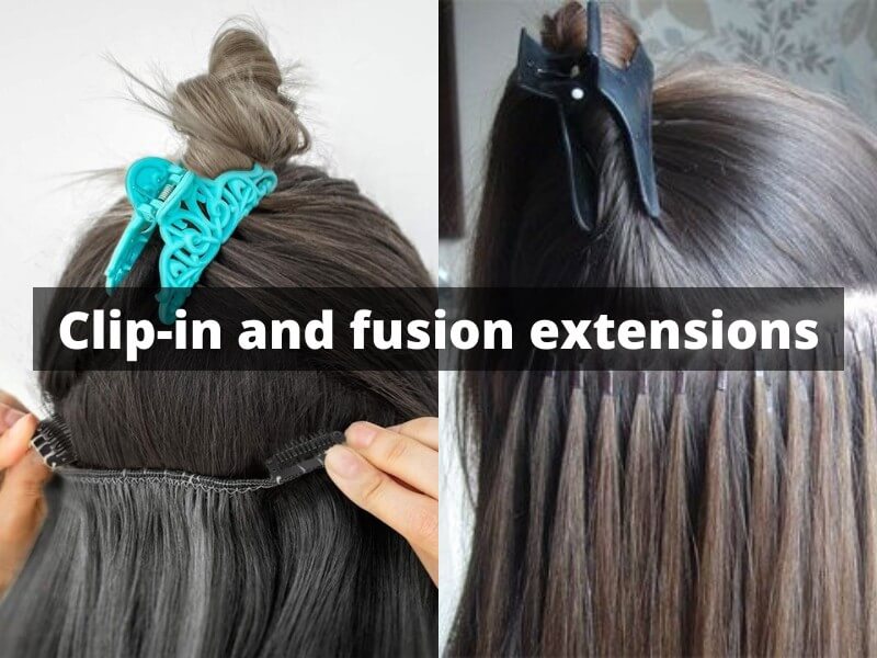 pros-and-cons-of-weft-hair-extensions_4