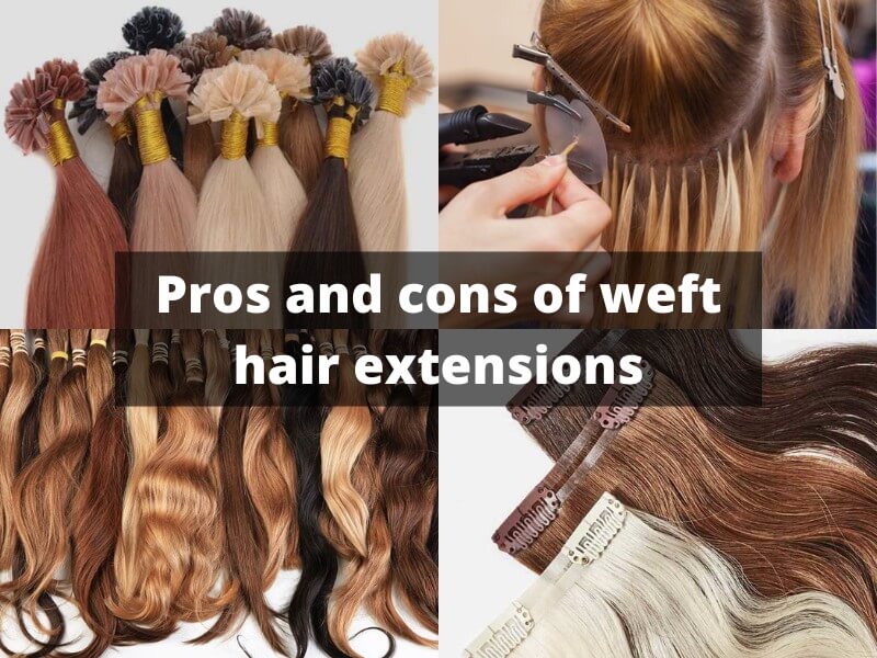 pros-and-cons-of-weft-hair-extensions_5