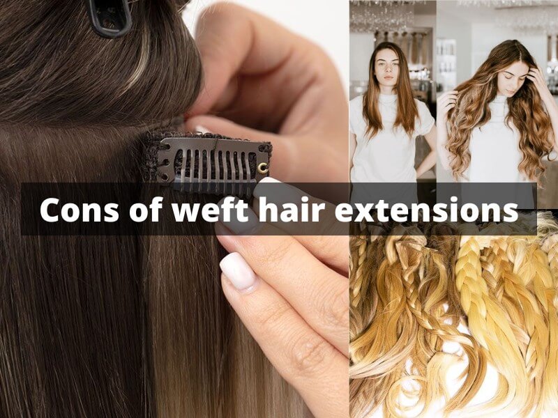 pros-and-cons-of-weft-hair-extensions_7