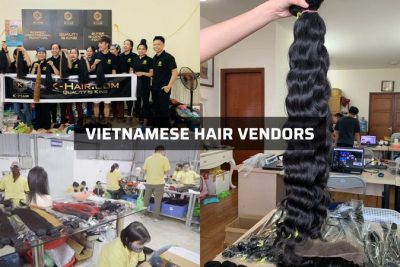 vietnamese hair vendor 1