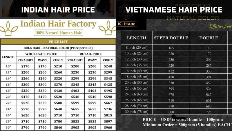 vietnamese-hair-vendor-12