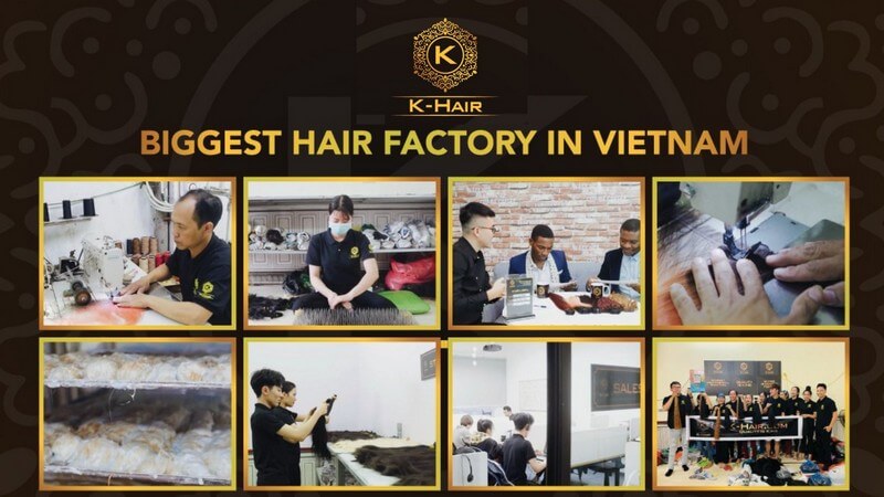 vietnamese-hair-vendor-13