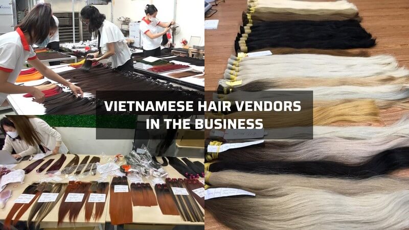 vietnamese-hair-vendor-2