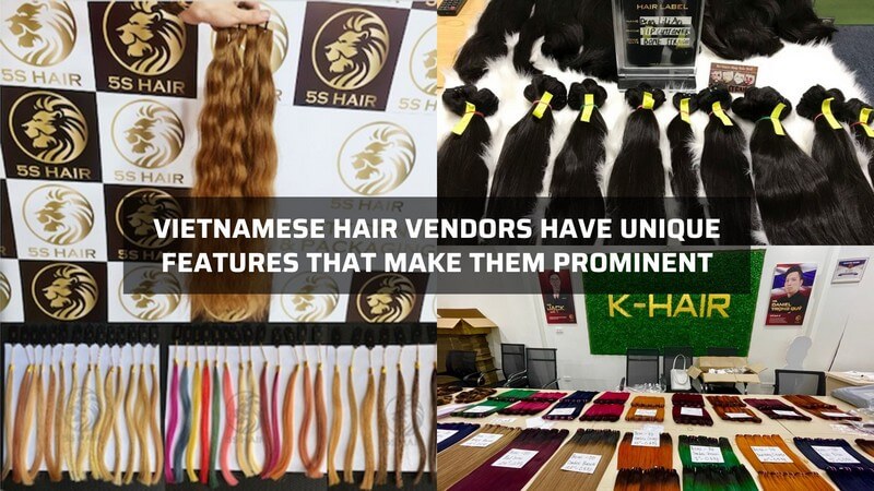 vietnamese-hair-vendor-3