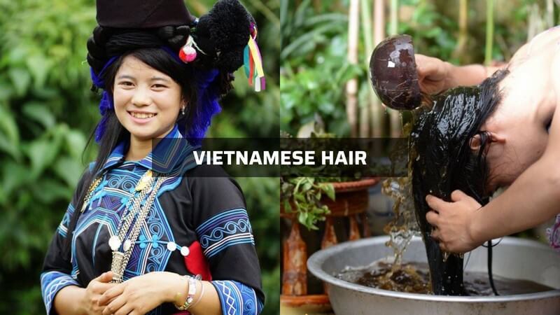 vietnamese-hair-vendor-4