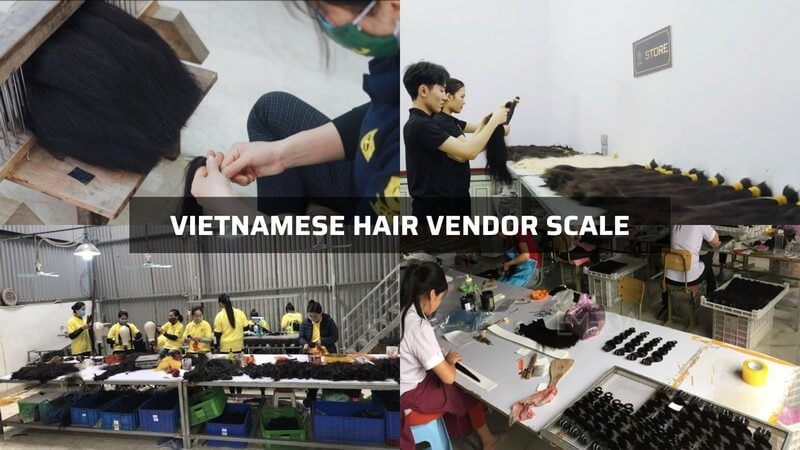 vietnamese-hair-vendor-5