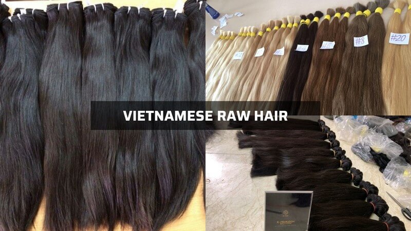 vietnamese-hair-vendor-6
