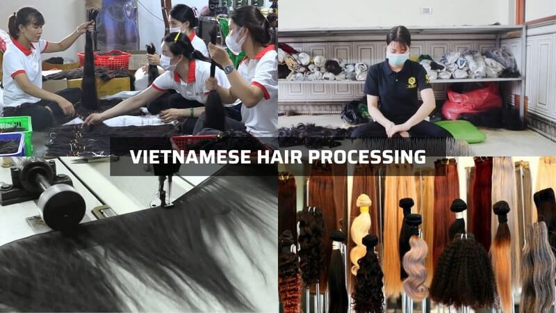 vietnamese-hair-vendor-7