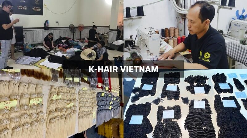 vietnamese-hair-vendor-8