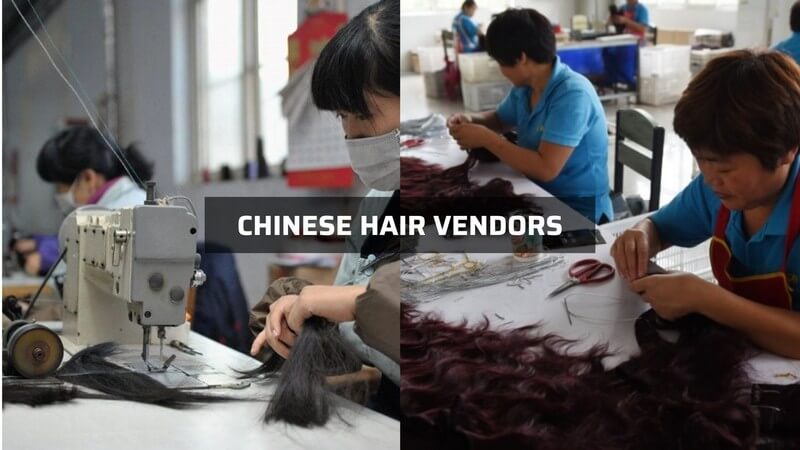 vietnamese-hair-vendor-9