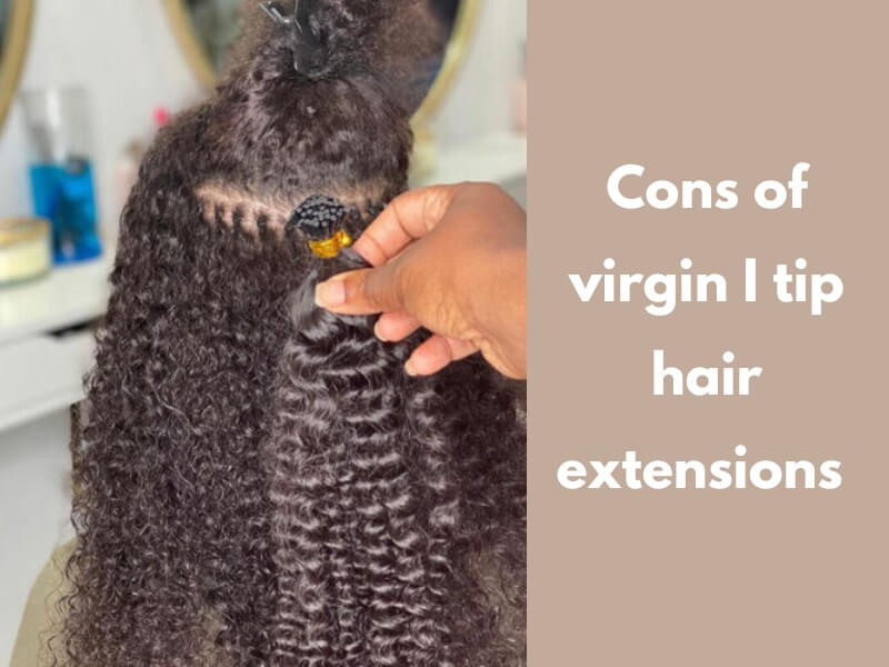 virgin-I-tip-hair-extensions_10