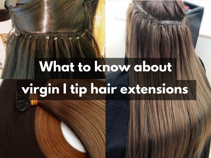 virgin-I-tip-hair-extensions_2