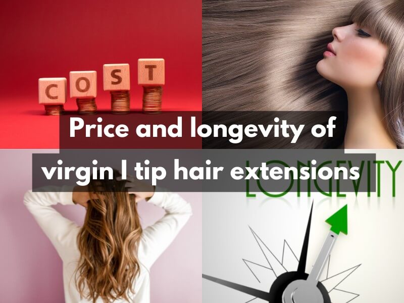 virgin-I-tip-hair-extensions_3