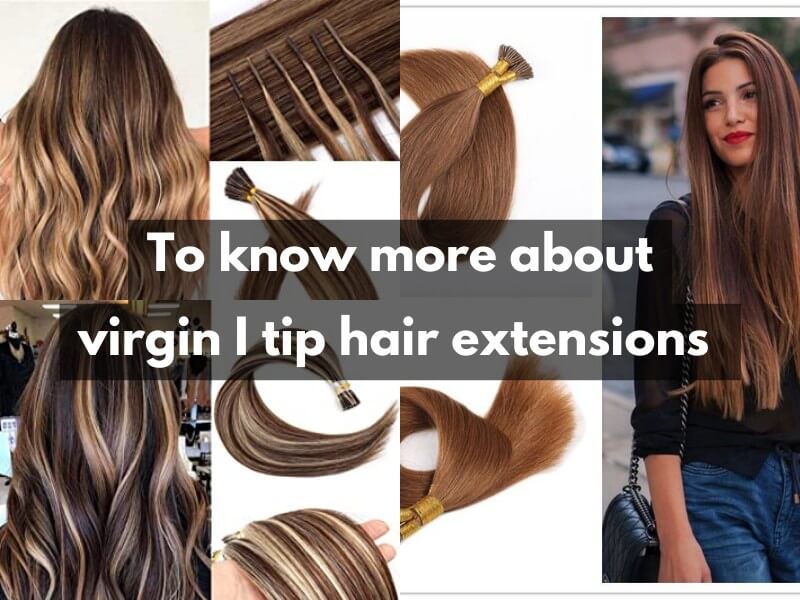 virgin-I-tip-hair-extensions_6
