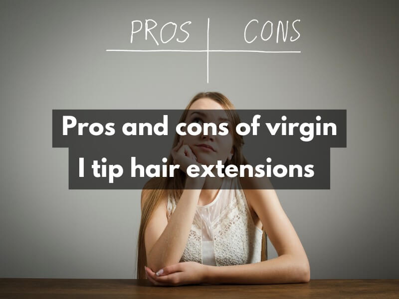 virgin-I-tip-hair-extensions_7