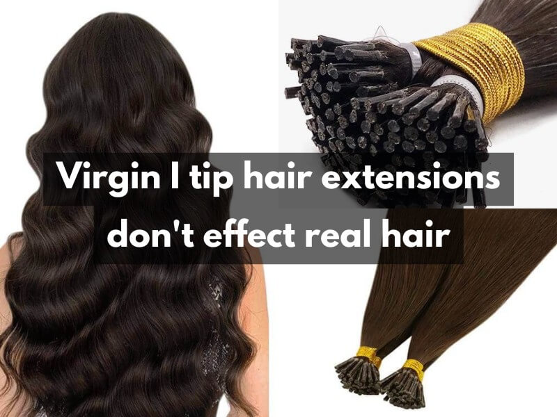 virgin-I-tip-hair-extensions_9