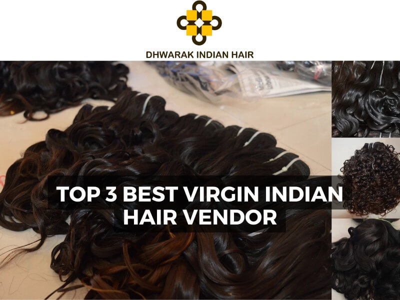 virgin-Indian-hair_11