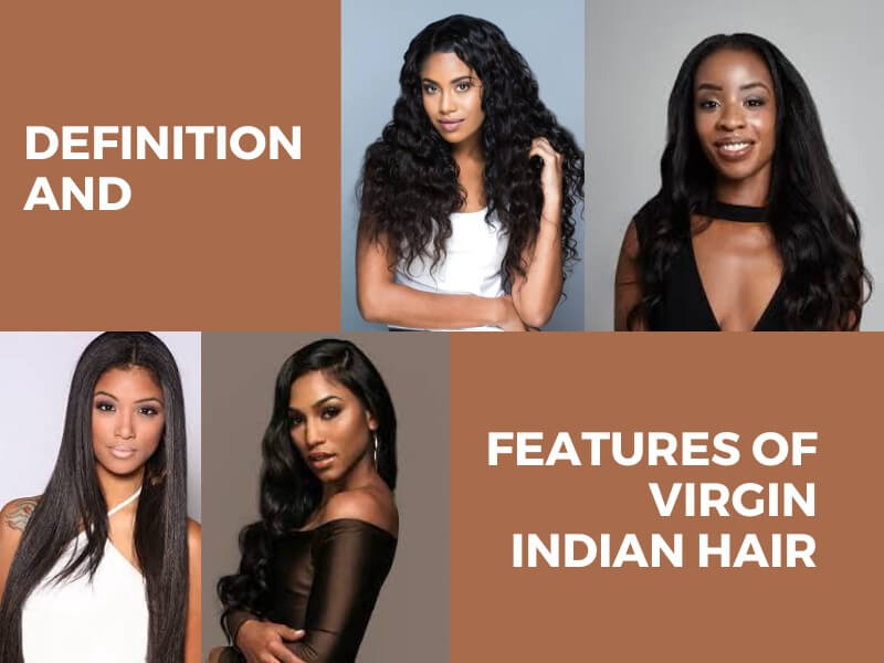 virgin-Indian-hair_2