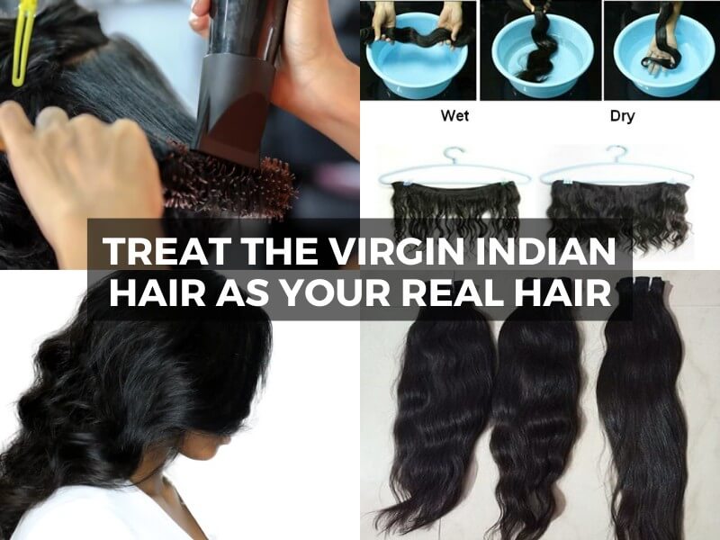 virgin-Indian-hair_3
