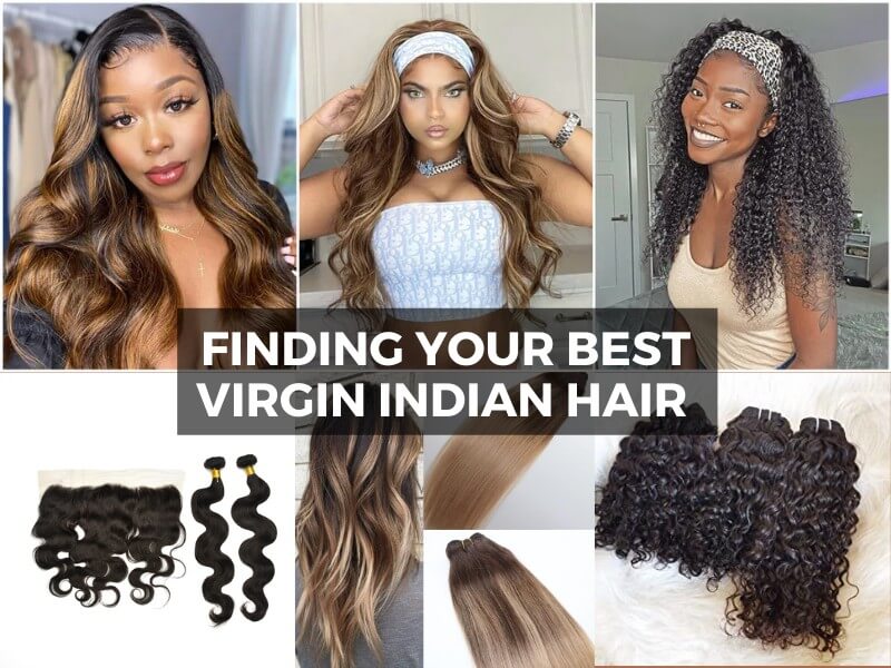 virgin-Indian-hair_4