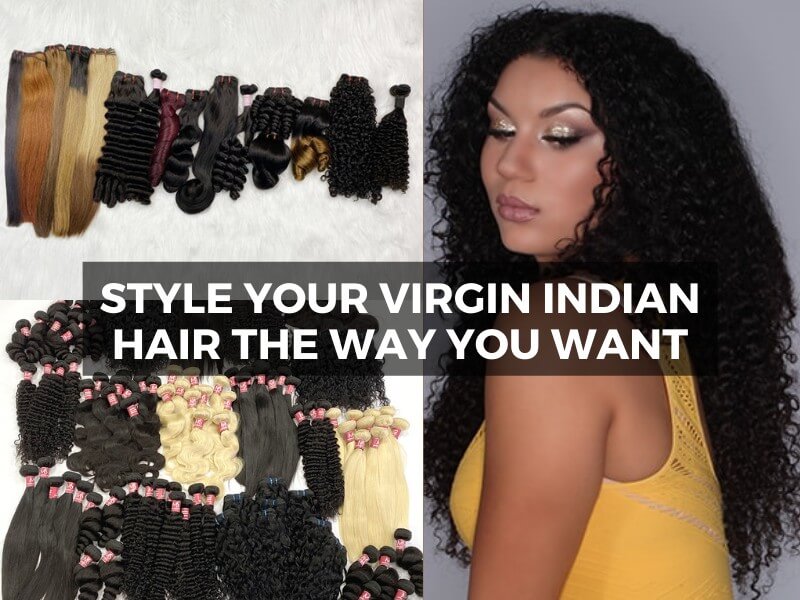 virgin-Indian-hair_5