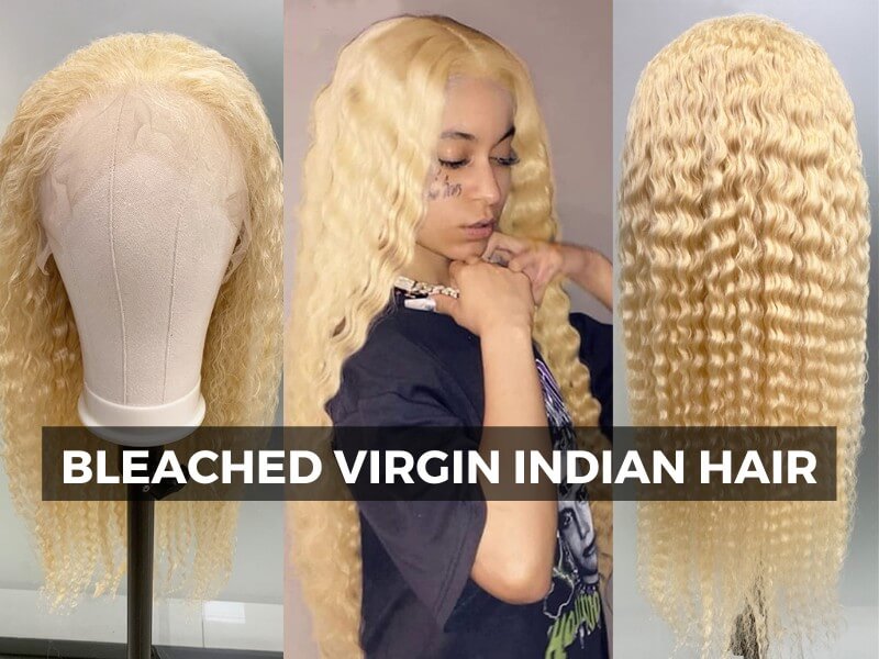 virgin-Indian-hair_6