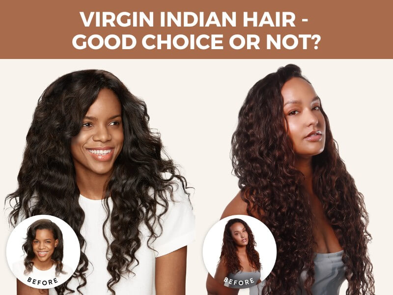 virgin-Indian-hair_7
