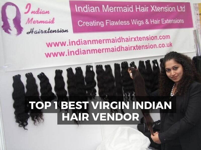 virgin-Indian-hair_9
