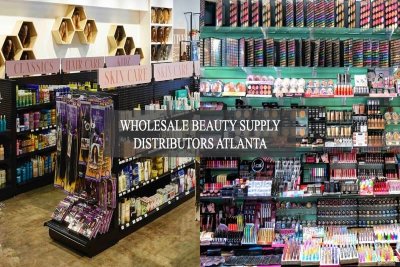 wholesale-beauty-supply-distributors-atlanta