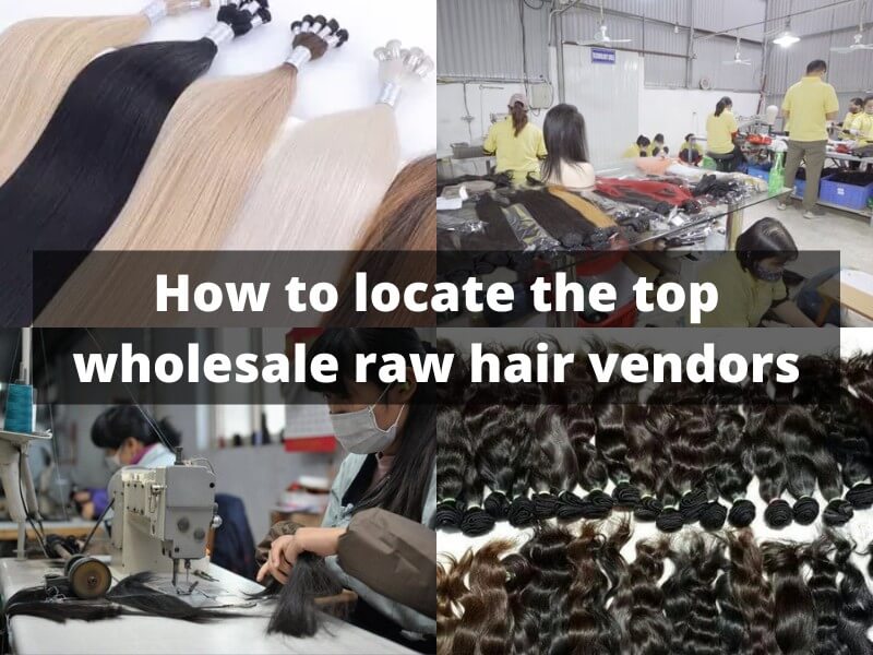 wholesale-raw-hair-vendors_10