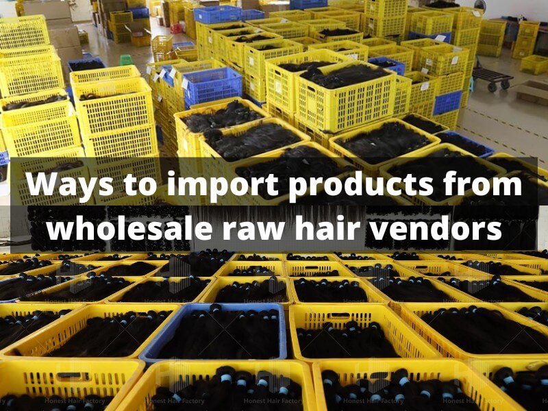 wholesale-raw-hair-vendors_11