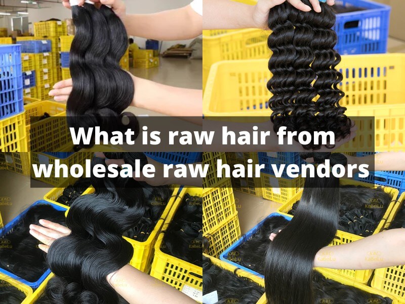 wholesale-raw-hair-vendors_2