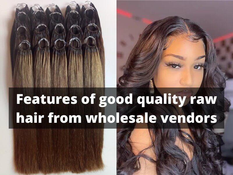 wholesale-raw-hair-vendors_3